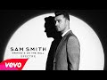 Sam Smith - Writing