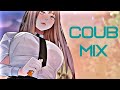 Coubs And Memes MiX #2