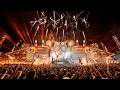 Kaskade Live at EDC Las Vegas 2026 (Official Full Set)