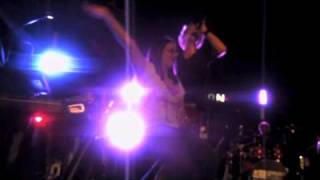 Cody Simpson singing Not Just You