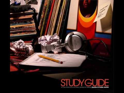 Laster featuring Ed O.G. - Off Balance - YouTube