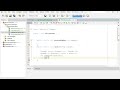 Palindrome Code| Simple Way &amp; Best Way &amp; Coding for Beginners