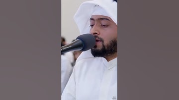 لا تهجروا القرآن الكريم ❤️❤️#قرآن #quran #pageforyou #fyp #trending