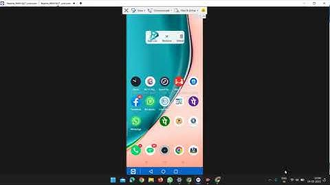 Letest Recharge Software with Application Low Price Me