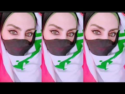 اجمل حالات وتس اب حزينة مهموم وقلبي يأذني رعد وميثاق