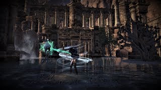 Warden Tank - \ Warden Tank - \