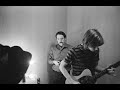 Capture de la vidéo The Paul Butterfield Blues Band - Live Amsterdam, Netherland, Jan.18, 1969