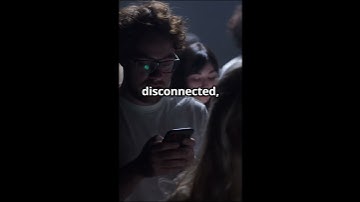 What if the Internet Suddenly Disappeared? #cupowhatif #mindblown #facts