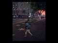 * Don’t Skip… Wait For End 🤯 GTA V #gta #gaming #gtaonly #gtaonline#short