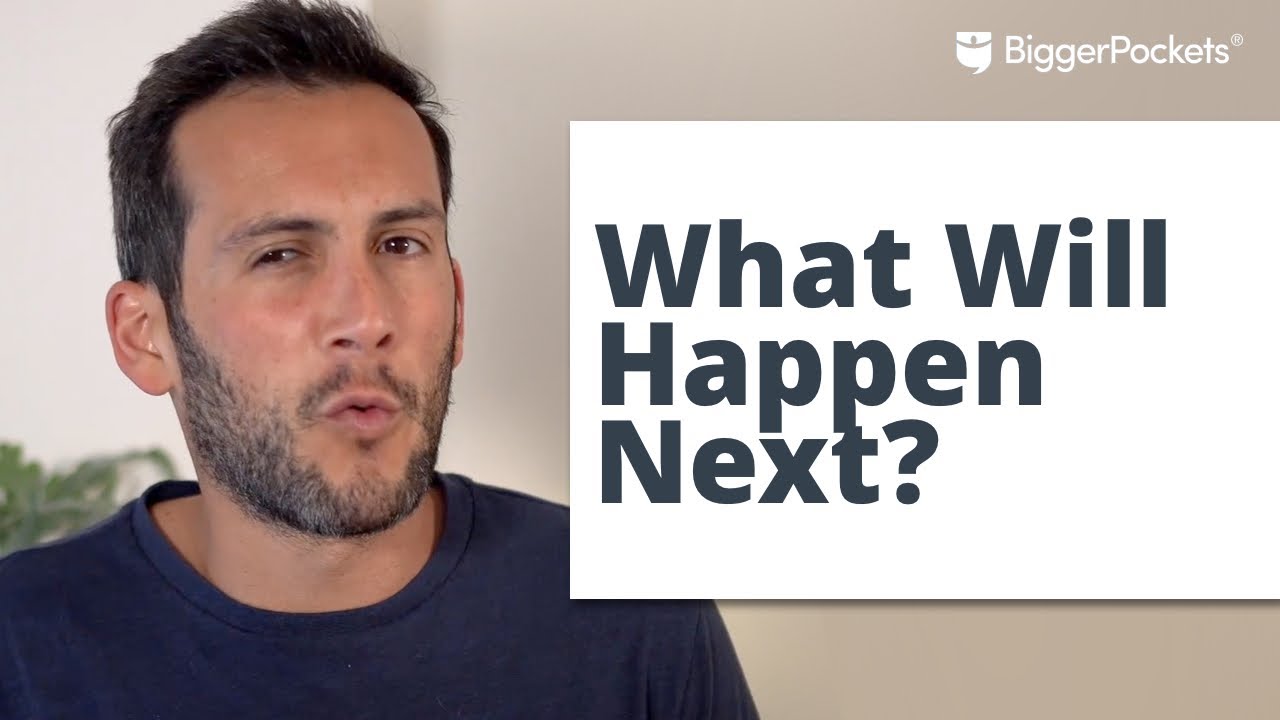 Eviction Moratorium Extensions Disrupt The Rental Market (August 2021