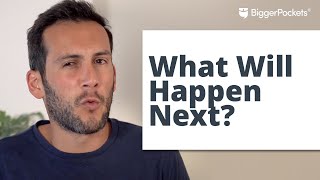Eviction Moratorium Extensions Disrupt The Rental Market (August 2021)
