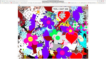 Evil Dieselfanatic gets sent to the underworld part 1