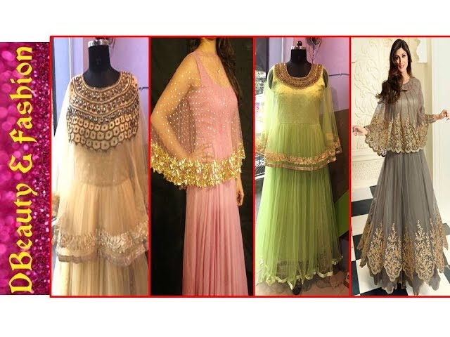 KALINI Embroidered Ready to Wear Lehenga Price in India, Full  Specifications & Offers | DTashion.com