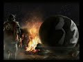 Odama GC JP Trailer Game Rip 4K60 Upscale 
