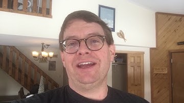 Why I’m proud to be a local guide for Google