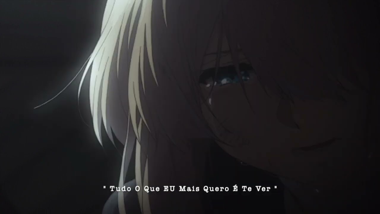 GABRIELA ROCHA - Lugar Secreto ( Slowed & Reverb)