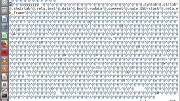 Compilation Stages of a C program With Example | 1. Preprocessor 2. Compiler 3. Assembler 4. Linker