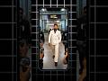 How to Make airport look ai video #ai #trending #shorts