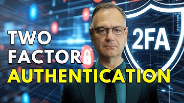 Two-Factor Authentication 2FA & SMS Text Options for Traveling Abroad