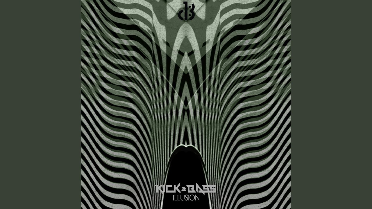 Illusion adlı videoyu YouTube'da izle Illusion adlı videoyu YouTube'da izle
