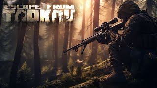 видео: 🔴НОВЫЙ ПОДСУМОК ТЕТА. С НУЛЯ!/Escape from Tarkov PVE #XitriyLis #мат #общение #escapefromtarkov #pve картинка: 🔴НОВЫЙ ПОДСУМОК ТЕТА. С НУЛЯ!/Escape from Tarkov PVE #XitriyLis #мат #общение #escapefromtarkov #pve
