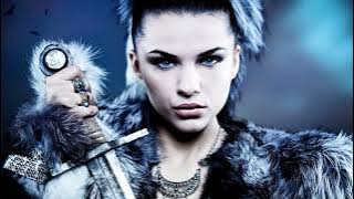 Ultimate Hard Rock Metal -  Metalcore Mix Playlist