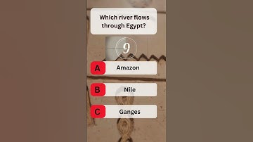 USA Quiz Challenge: Test Your Knowledge With This Question #usaquiz #funquiz #brainteaser #usafacts