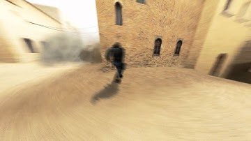 [CSS #AF] by Panda #10