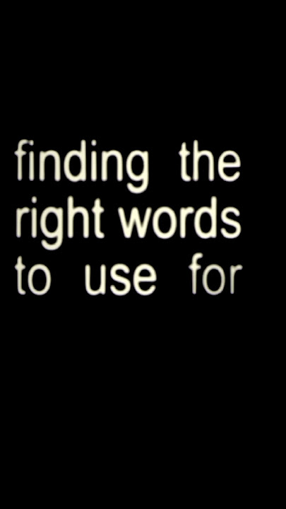 beabadoobee - Glue Song (Lyrics) #shorts #song