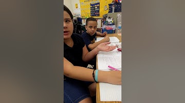 10/5 STEM Purpose guided practice