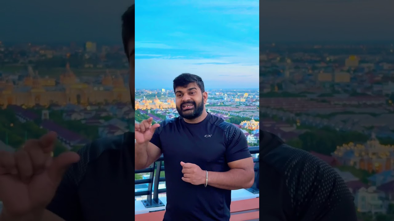 How to prevent acne during steroids cycle ? 