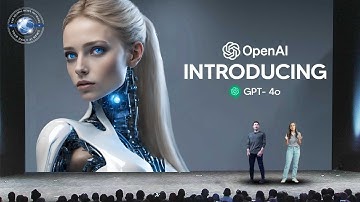 OpenAI