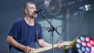 СПЛИН - ВОЛК СПЛИН - ВОЛК