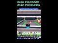 Montesceles tristyn52207 we are duels and trade