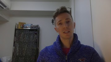 Module 3 Unit 1 Activity 2