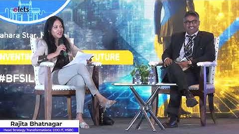 User-Centric Approaches in Digital Identity Management: Balancing Convenience and Security