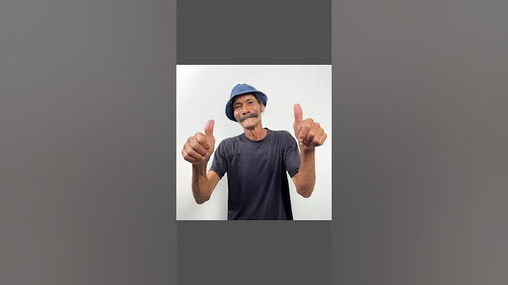AMIGOS DE MADRUGUINHA NÃO VÃO AO ENTERRO.