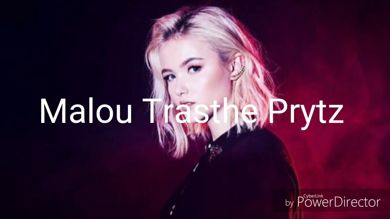 malou prytz instagram covers youtube malou prytz instagram covers youtube
