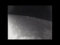 Spacecamp ost  in orbit  uap unidentified aerial phenomena nasa sts80
