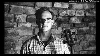 Ben Sollee - Low Self Opinion (Rollins Band cover on AV Club) (2014)