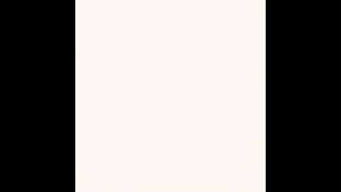 How to hack clash of clans on iOS 100%