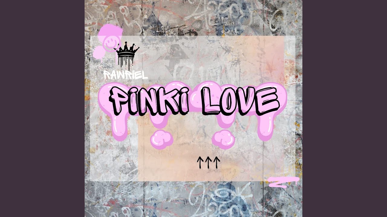 Pinki Love
