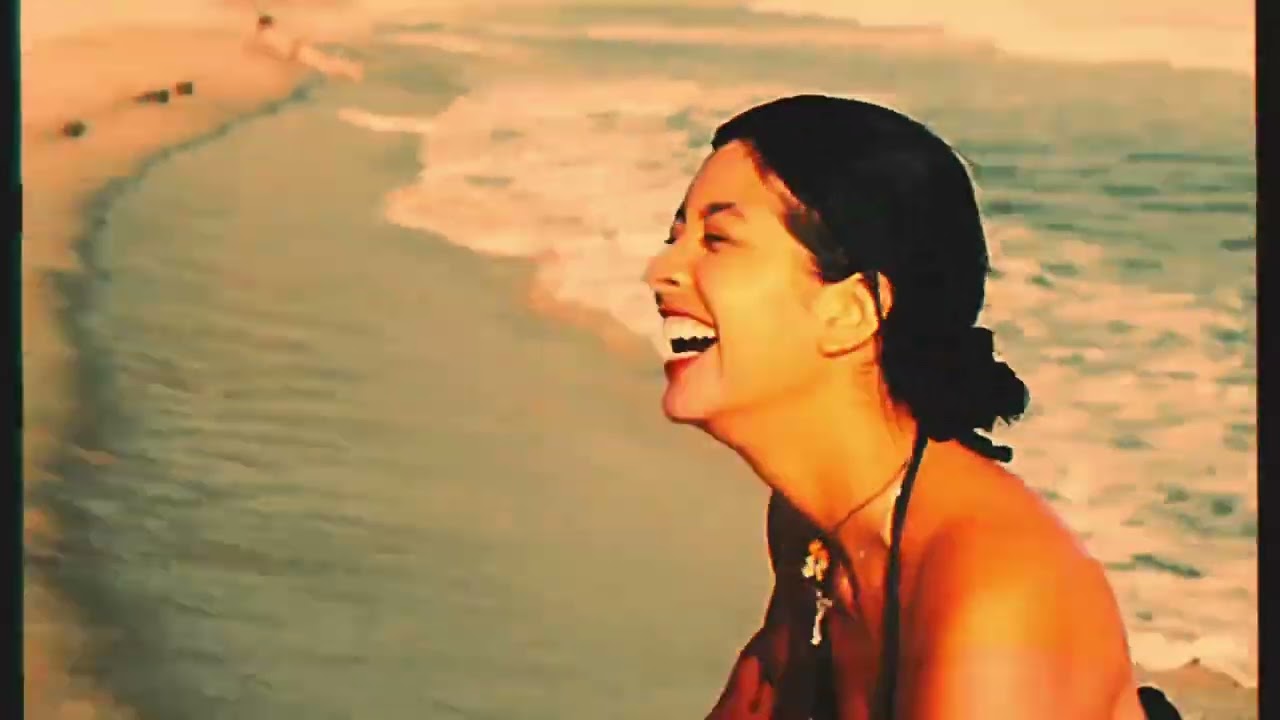 Guarda Santiago Weber - N Repeat (Visualizer) su YouTube Guarda Santiago Weber - N Repeat (Visualizer) su YouTube