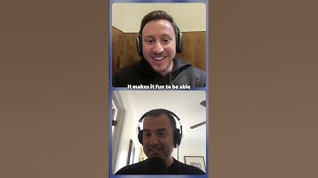 Study for a week and you