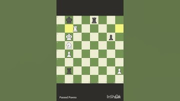CHESS.COM PUZZLES 13