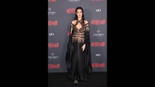 Anne Hathaway's Shocking Doubt: Almost Walked Away From New Role!