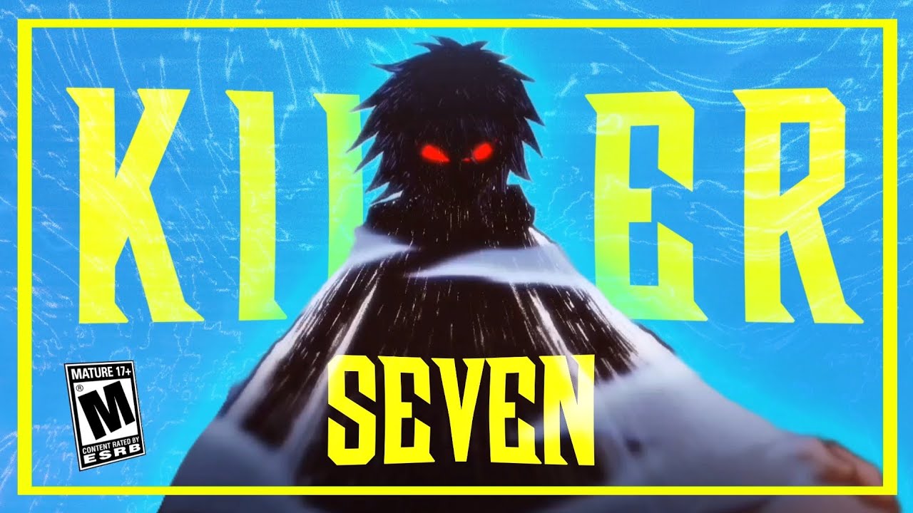 Reposted Invincible Style Edit - Remake of 