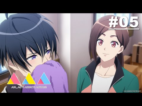 A3!