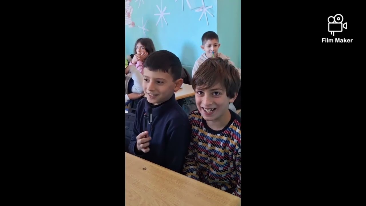 ,,გააცოცხლე გმირი