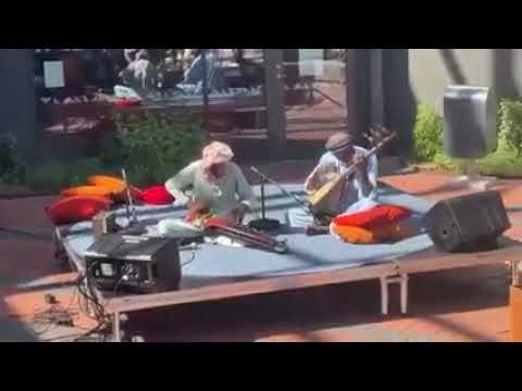 استاد نوربکش نوروک پنسنی والا